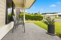 Property photo of 19 Hillside Street Narangba QLD 4504
