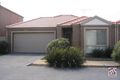 Property photo of 27/156-158 Bethany Road Hoppers Crossing VIC 3029