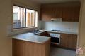 Property photo of 27/156-158 Bethany Road Hoppers Crossing VIC 3029