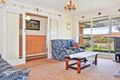 Property photo of 10 Mirboo Court Dallas VIC 3047