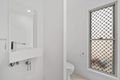Property photo of 22 Killara Boulevard Logan Reserve QLD 4133