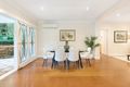 Property photo of 4 Gorman Street Willoughby NSW 2068