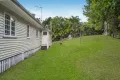 Property photo of 34 Payne Street Indooroopilly QLD 4068