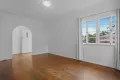 Property photo of 34 Payne Street Indooroopilly QLD 4068