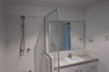 Property photo of 7/187 Tyler Street Tuart Hill WA 6060