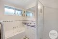 Property photo of 16 Cordelia Court Rosetta TAS 7010