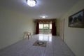 Property photo of 17/3 Riverpark Drive Liverpool NSW 2170