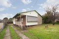 Property photo of 115 Power Road Doveton VIC 3177