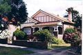 Property photo of 7 Hay Street Croydon Park NSW 2133