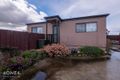 Property photo of 3/4 Reynolds Place Bridgewater TAS 7030