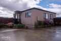 Property photo of 3/4 Reynolds Place Bridgewater TAS 7030