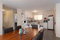 Property photo of 7 Monza Court Lilydale VIC 3140