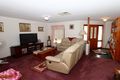 Property photo of 72 Gordon Road Barmera SA 5345