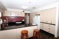 Property photo of 72 Gordon Road Barmera SA 5345