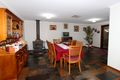 Property photo of 72 Gordon Road Barmera SA 5345