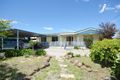 Property photo of 8 Yinnar Street Dallas VIC 3047