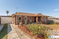 Property photo of 217 Jacksons Road Noble Park North VIC 3174