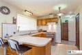 Property photo of 217 Jacksons Road Noble Park North VIC 3174
