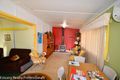 Property photo of 38 Flinders Street Falcon WA 6210