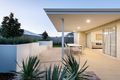 Property photo of 16B Floresta Street Sinagra WA 6065