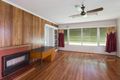 Property photo of 115 Power Road Doveton VIC 3177