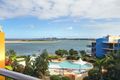 Property photo of 307/12 Otranto Avenue Caloundra QLD 4551