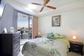 Property photo of 307/12 Otranto Avenue Caloundra QLD 4551