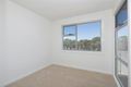 Property photo of 1/21 Christina Stead Street Franklin ACT 2913