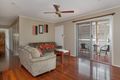 Property photo of 71 Renton Street Camp Hill QLD 4152