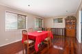 Property photo of 71 Renton Street Camp Hill QLD 4152