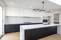 Property photo of 28 Garnet Street Brunswick VIC 3056