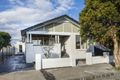 Property photo of 28 Garnet Street Brunswick VIC 3056