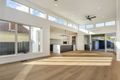 Property photo of 28 Garnet Street Brunswick VIC 3056