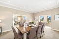 Property photo of 4/80 Upper Pitt Street Kirribilli NSW 2061