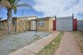 Property photo of 1 Rasheed Street Whyalla Stuart SA 5608