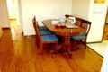 Property photo of 42 Cleary Avenue Belmore NSW 2192