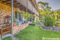 Property photo of 2-4 Sumba Court Tamborine Mountain QLD 4272