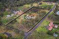 Property photo of 6 Polo Road Rossmore NSW 2557