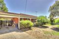 Property photo of 2 Mekong Way Greenfields WA 6210