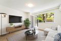 Property photo of 2/113 Addison Street Elwood VIC 3184