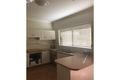 Property photo of 30D Bourke Street Piccadilly WA 6430