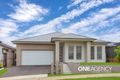 Property photo of 14 Vandalay Road Caddens NSW 2747