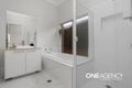 Property photo of 14 Vandalay Road Caddens NSW 2747