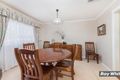 Property photo of 137 Copland Drive Spence ACT 2615