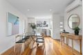Property photo of 1 Clarendon Street Yarraville VIC 3013