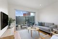 Property photo of 1 Clarendon Street Yarraville VIC 3013