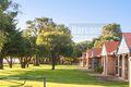 Property photo of 1/1 Dorset Street West Busselton WA 6280