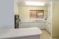 Property photo of 1/1 Dorset Street West Busselton WA 6280