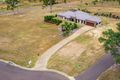 Property photo of 93 Nanando Drive Calliope QLD 4680