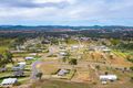 Property photo of 93 Nanando Drive Calliope QLD 4680
